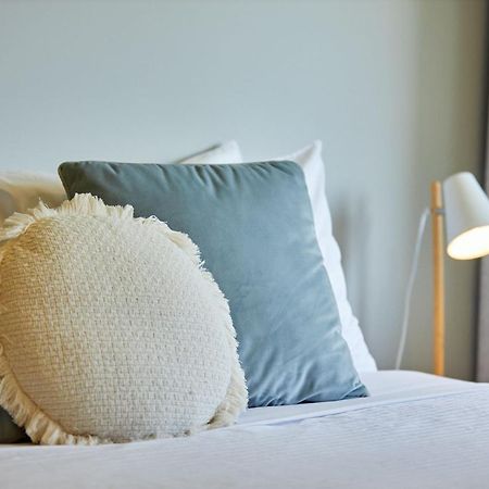 Koa Retreat Villa Kaikoura Dış mekan fotoğraf