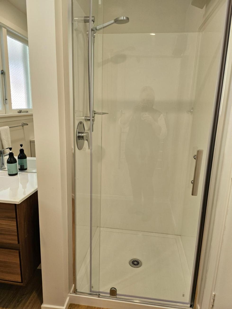 Koa Retreat Villa Kaikoura Dış mekan fotoğraf